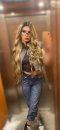 🔥BITCH of the Year💦 sex🔞NONS🔝you set the rules 100€2 hrs - Снимка 2