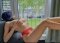 Работя от 1час на горе 30мин Не правя  - Снимка 1