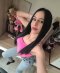 🔞😜😜😜 - Снимка 1