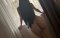 TOP ESCORT last day in Plovdiv‼️ - Снимка 1
