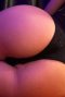Strap-on and Bdsm VIDEO EROTIC SHOW with your FANTASY - Снимка 6