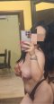 Здравей те 😊 💋❤️отговарям само на viber и WhatsApp - Снимка 2