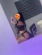   🔥🥵 Daddy, I’m So Hot 🥵🔥 - Снимка 1