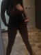 Back To Game Черната Пантера 💋 Отново Възбудена И Мокра💋💋  - Снимка 4