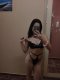 Your sweet anal temptation is free 😘 - Снимка 1
