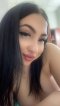  Ела да свършим заедно 🤤 - Снимка 4