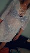 I have something to offer you, come and ask me.  - Снимка 5
