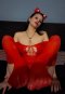Sex on Cam and Live  - Снимка 1