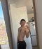   Акт 18 XL дискретен ⚠️ - Снимка 0