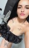 💋 Intimate Hairstyle 💋 Video chat up to 15 min - 30 euros hot cl - Снимка 1