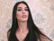 ⚜️Transsexual baby girl ⚜️ active🍆 and passive🍑   - Снимка 9