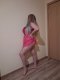 😻💯I'm the right choice for you 💞come and fuck 💯❤️‍🔥 - Снимка 2