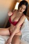 Tedi Hot🥰😍 New in town❤️❤️ I have a girlfriend too - Снимка 0