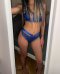 Hello, my name is Silvia, I'm new to your city.  - Снимка 8