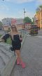 Палава блондинка 100 пр реална❤️ - Снимка 0