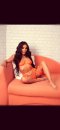 Top Model GFE 🩷 WhatsApp Only! ✅ - Снимка 2