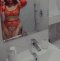 💋New your city for a while 💋 - Снимка 2