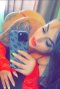 🔞SEXY GIRL 100% Real❤️  - Снимка 0