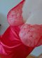 Naughty Chrissy  - Снимка 1