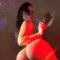 1 extra gift included in 1 hour! Come and enjoy💋 - Снимка 0