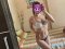 Wild, daring and incredibly sexy. Up to 30min-40euro - Снимка 0