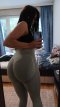 A Little Sweet Temptation 💋 Promo GFE 👅WhatsApp Viber Telegramm - Снимка 4