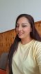 Ела и опитаи нещо истинско вашата Ани е тук - Снимка 3