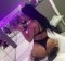 😋I love sex😋 - Снимка 1