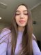Sex video chat photos clips and online for a fee  - Снимка 4