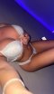 TOP baby😈 - Снимка 0