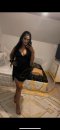 New 👩🏻 Brunnete👩🏻 💯 Really 💯 🚕 Top Escort 🚕 📞Call Mee 📞 - Снимка 0
