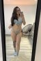 For real sex masturbation Sign up  - Снимка 5