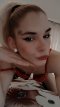 NEW😋TRANS❣️Отново при вас😘 - Снимка 6