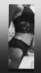 Come let's party tonight 🥂❤️  - Снимка 3