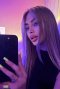 🎭 Daria Fantasy - enter as a guest, exit as an addict 🔥 - Снимка 3