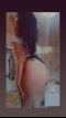 • ✨ PoRnStAr ✨ • - Снимка 1