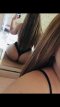 ❤️ Luxury Escort Moni🎀 ™⚜️  🌸🔞 - Снимка 4