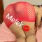 💋Melek💯%💋 30мин 💋80лв💋 - Снимка 2