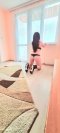 Със терен и на ваш+ камера 🔞OnlyFans🔞 - Снимка 16