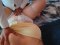 We are real and deliver what you paid for💋 - Снимка 6