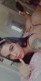 Alora🖤trans chick for short your grat active passive🖤 - Снимка 14