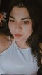 😘🫦New📌‼️Sweet temptation 💋🦋 - Снимка 9