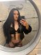 Amira - Massage + French + sex 🔥I have a colleague for 3🔥  - Снимка 4
