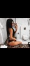 💋днес на ваш терен 120€  - Снимка 4