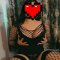 NEW IN YOUR TOWN ONLY TODAY AND TOMORROW! BULGARIAN - Снимка 2