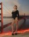 Andrea cavalli porn star - Снимка 10