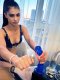 ❤️ new in town ❤️ French without 30 min 40 € 🎉  - Снимка 0