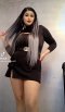 Sexy💋 - Снимка 2