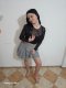 🔥🔞HOT GIRL🔞🔥 - Снимка 1