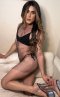 Габи активна и пасивна с твърт хубав кур - Снимка 3